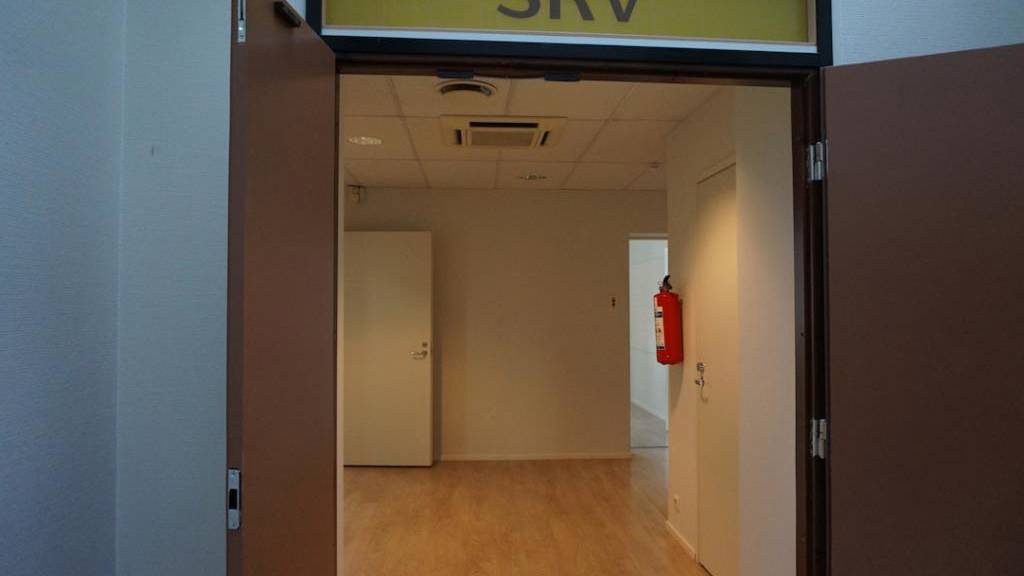 Käsityöläiskatu 9