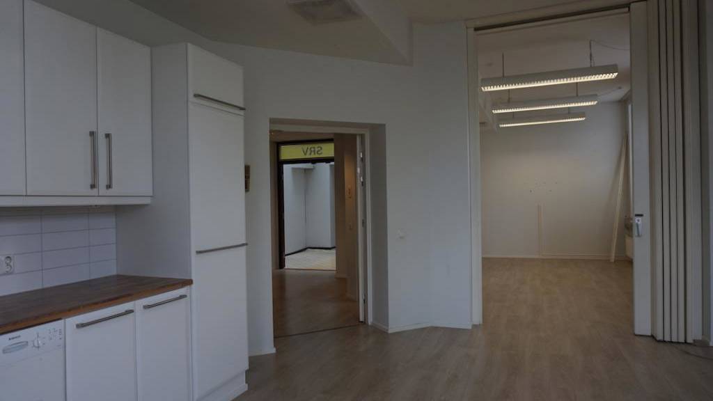 Käsityöläiskatu 9