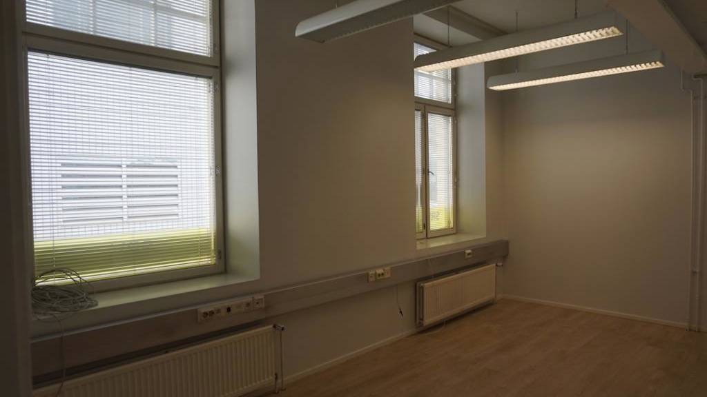 Käsityöläiskatu 9