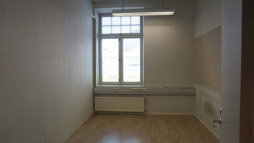 Käsityöläiskatu 9