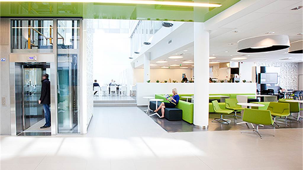 Bertel Jungin aukio 3