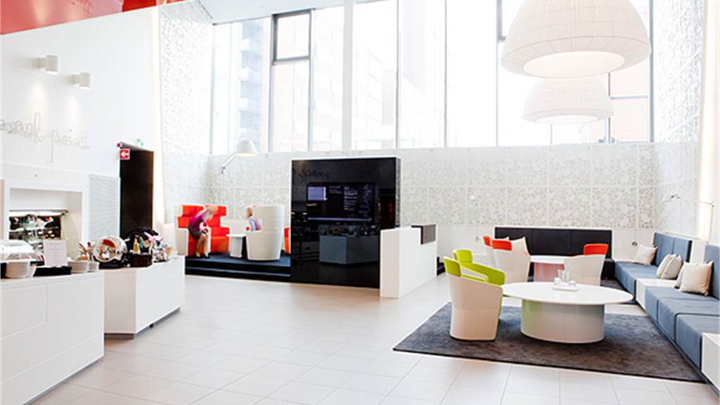 Bertel Jungin aukio 3