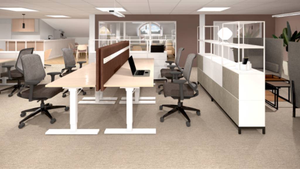 Kivääritehtaankatu 6