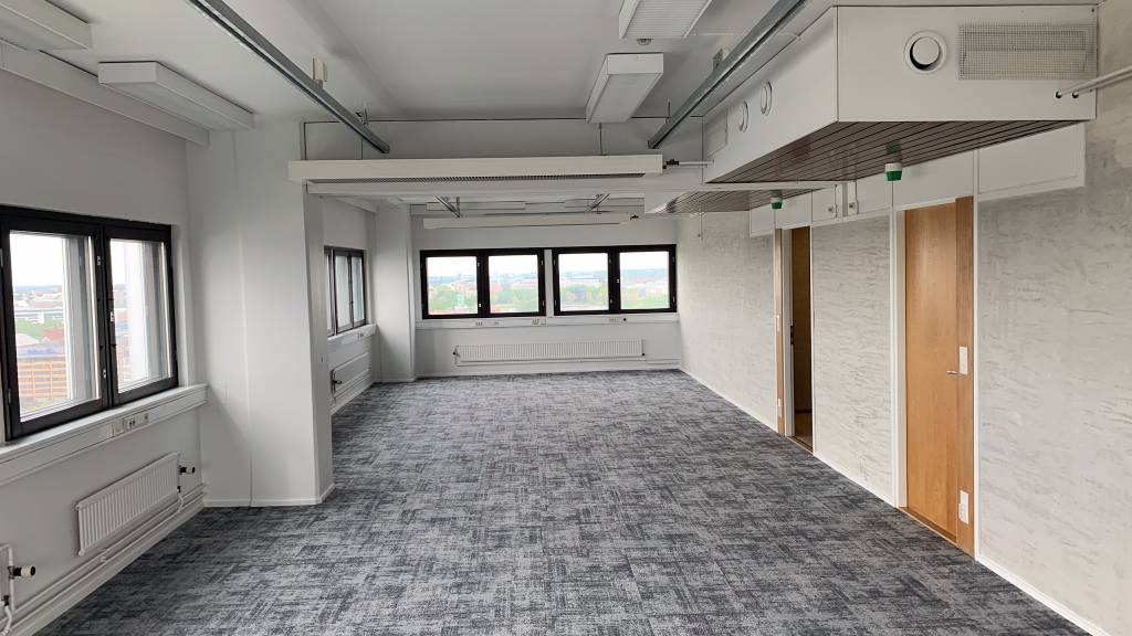 Haapaniemenkatu 7-9 b