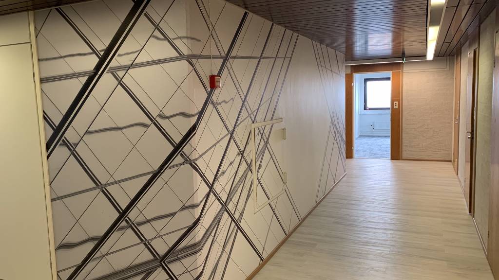 Haapaniemenkatu 7-9 b