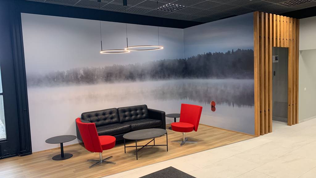 Haapaniemenkatu 7-9 b