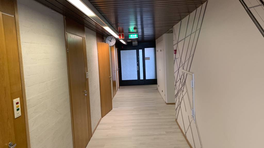 Haapaniemenkatu 7-9 b