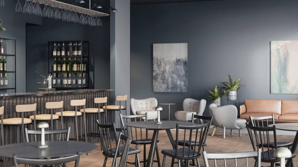 Siltasaarenkatu 8-10