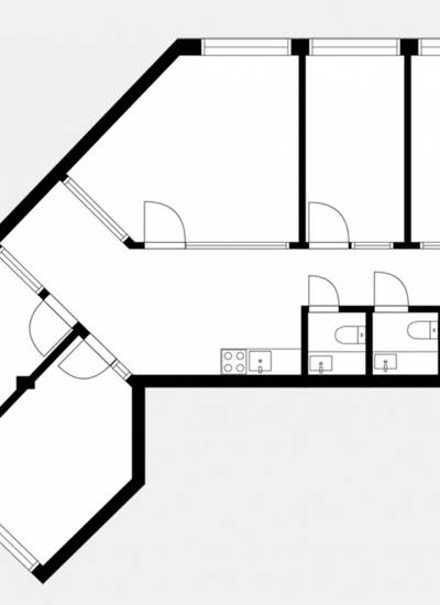 Vanha Helsingintie 18