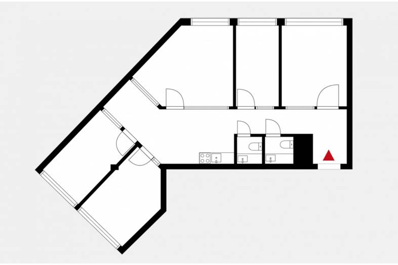 Vanha Helsingintie 18