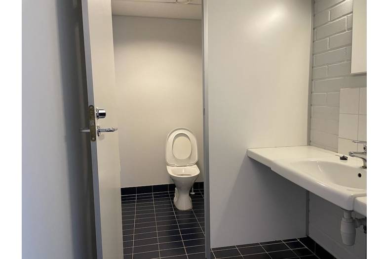 Itäinen Rantakatu 60