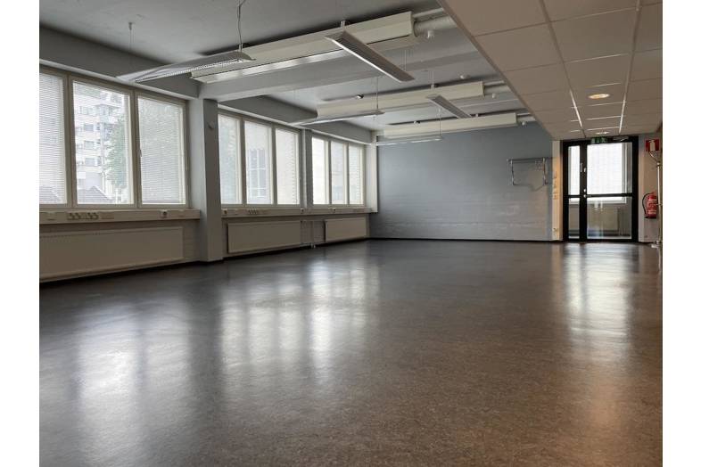 Itäinen Rantakatu 60