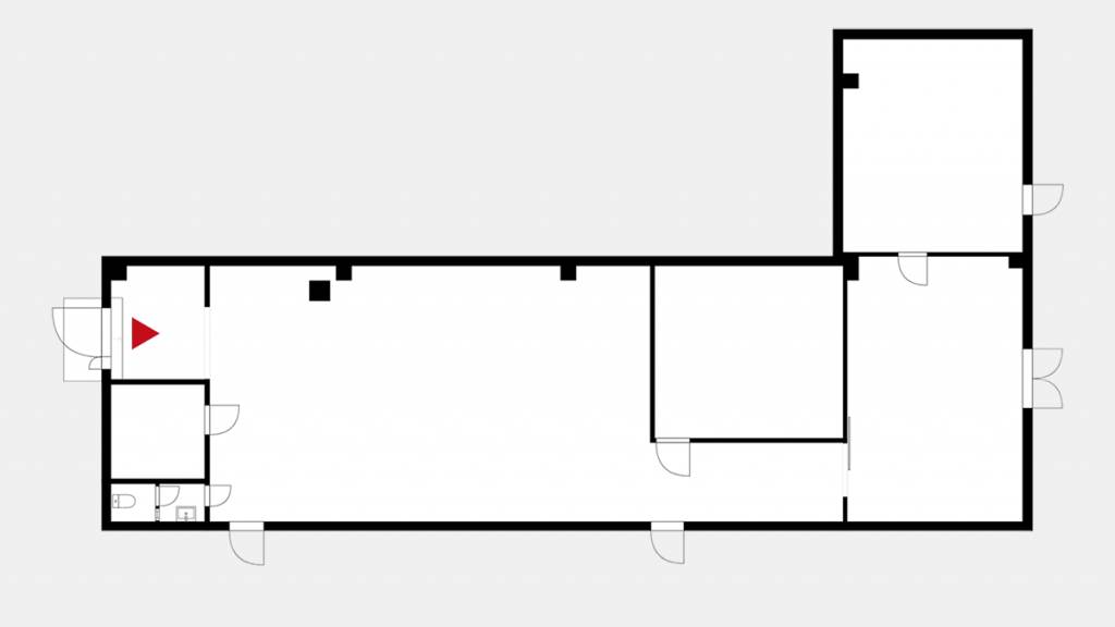 Hatanpään valtatie 18