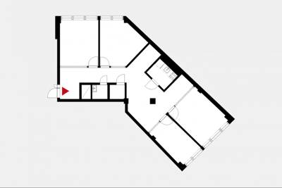 Vanha Helsingintie 18