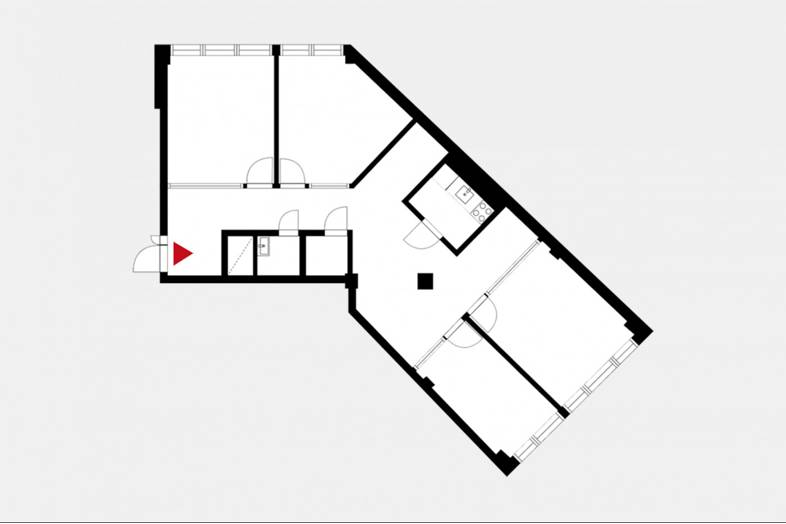 Vanha Helsingintie 18