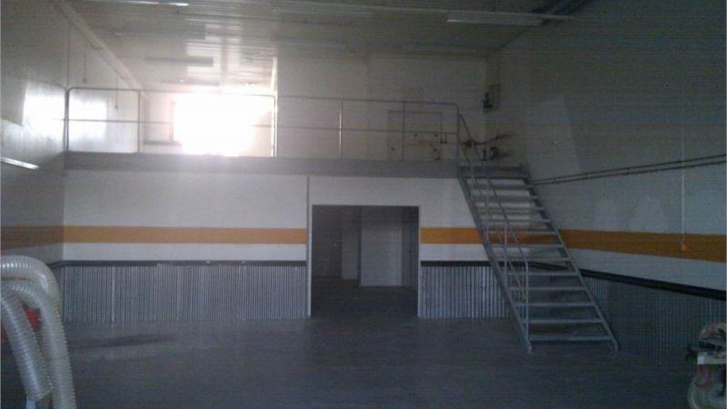 Päivärinteenpolku 4