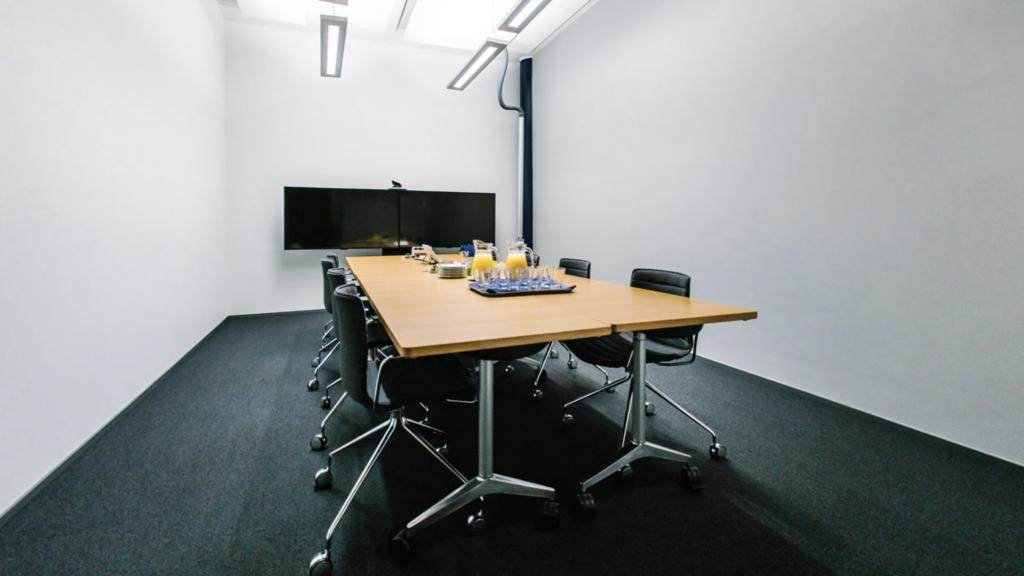 Teknobulevardi 3-5 B