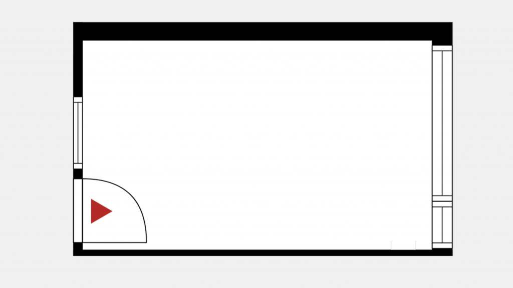 Teknobulevardi 3-5 A