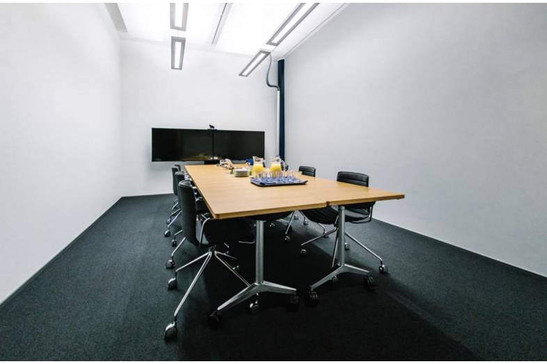 Teknobulevardi 3-5 C