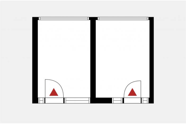 Teknobulevardi 3-5 C