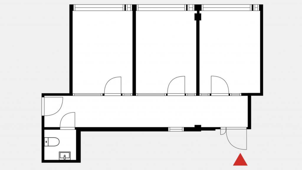 Teknobulevardi 3-5 C