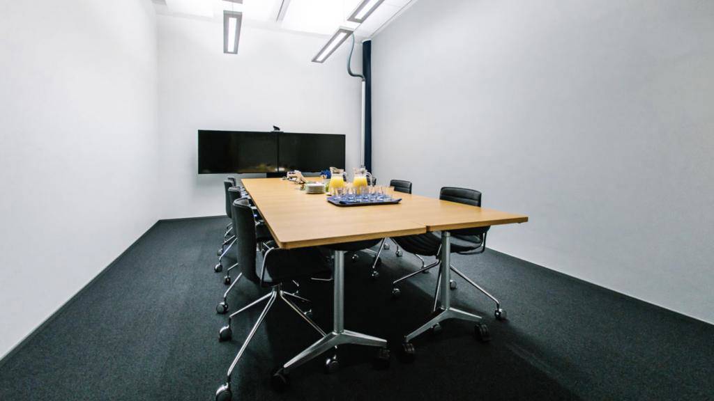 Teknobulevardi 3-5 F