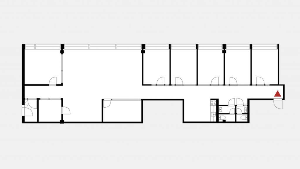 Teknobulevardi 3-5 C