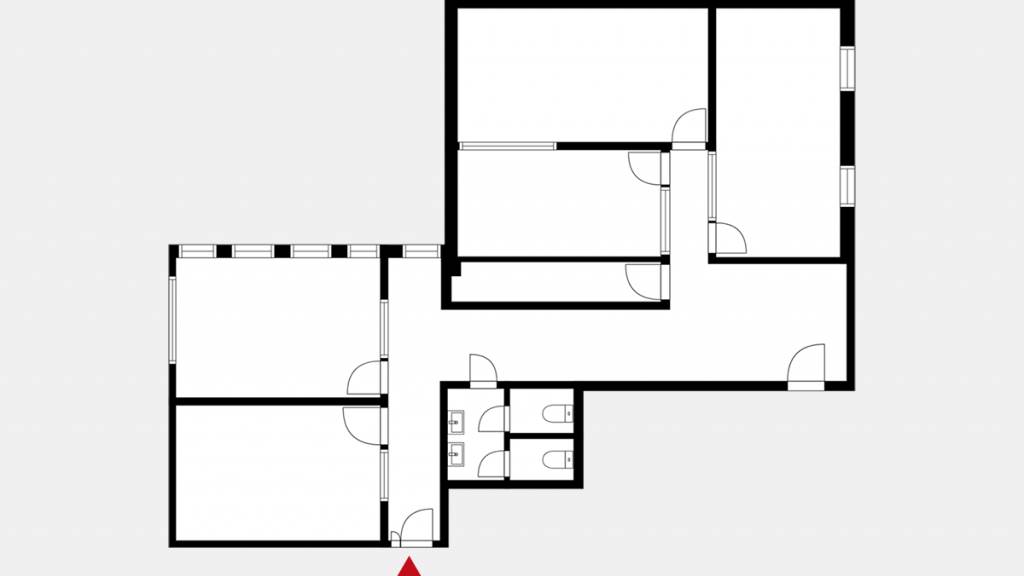 Hatanpään valtatie 18
