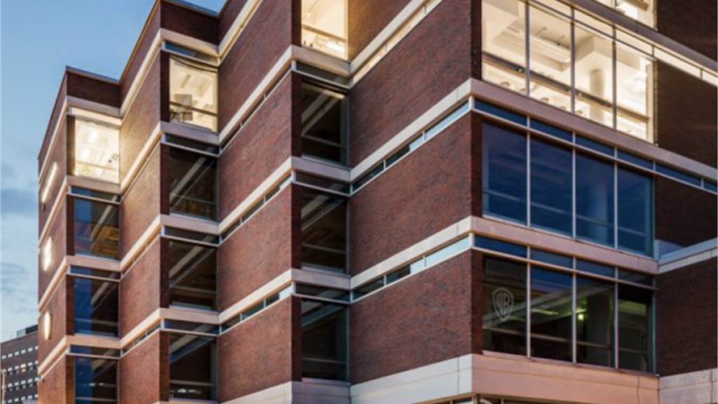 Tammasaarenlaituri 3