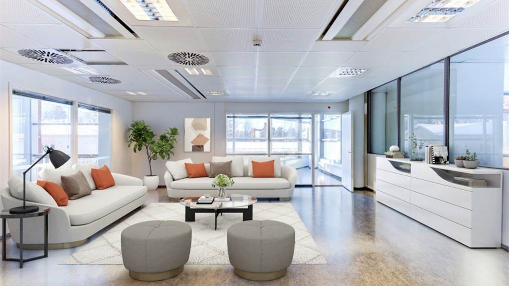 Eliel Saarisen tie 2