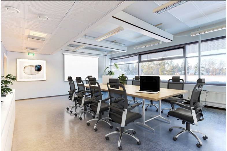 Eliel Saarisen tie 2