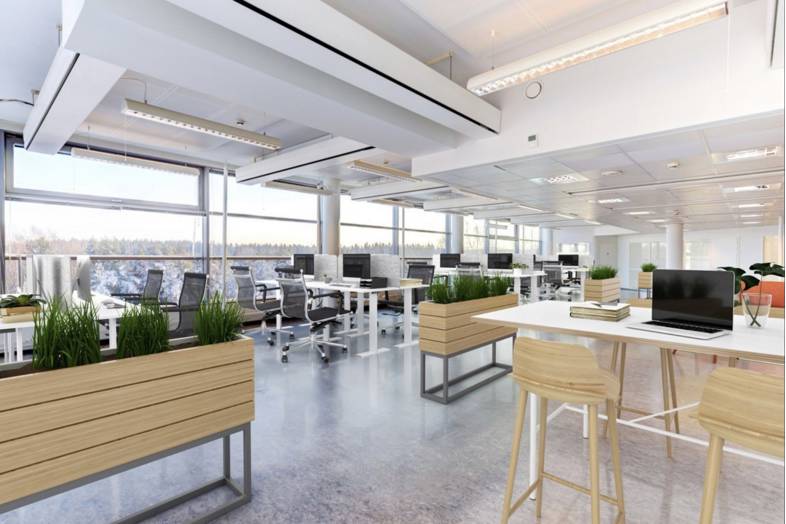 Eliel Saarisen tie 2