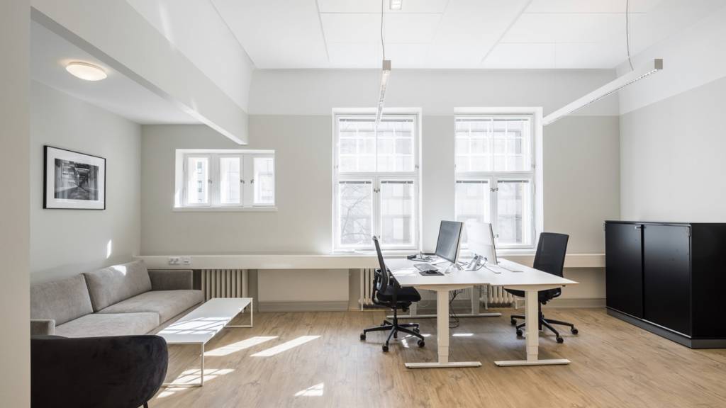 Eteläinen Makasiinikatu 4