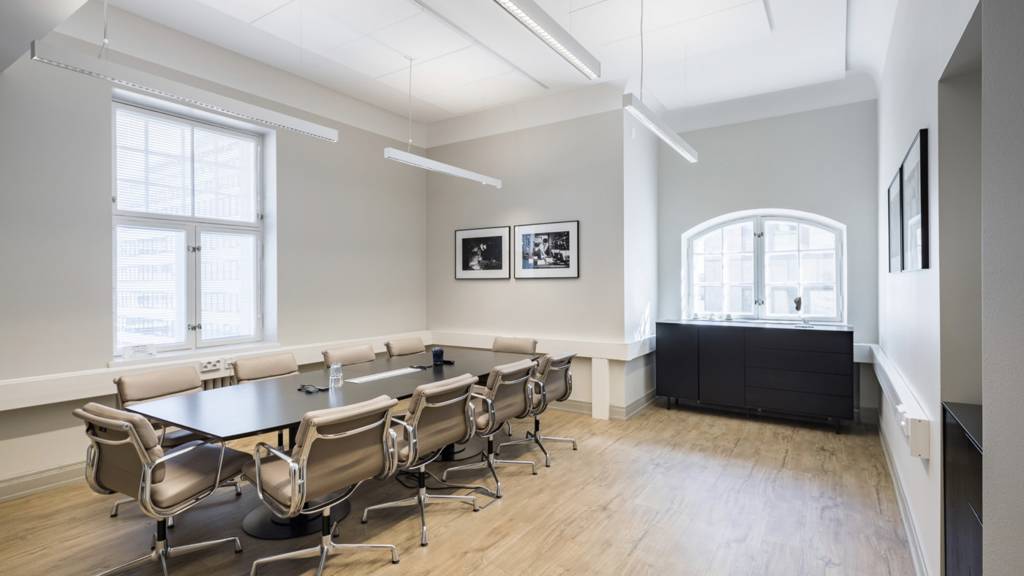 Eteläinen Makasiinikatu 4