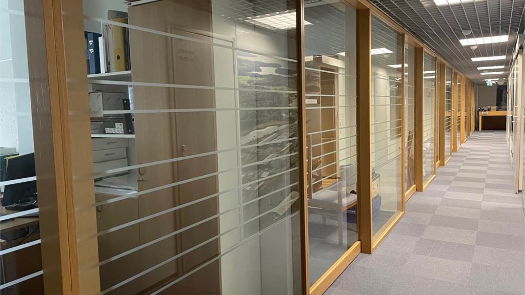 Juhana Herttuan Puistokatu 21