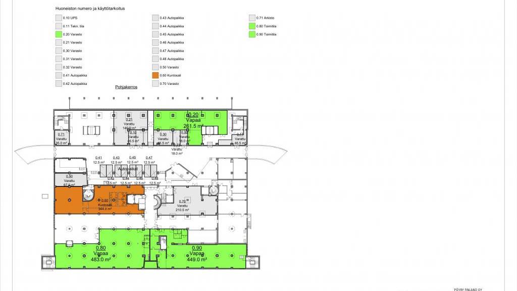 Juhana Herttuan Puistokatu 21