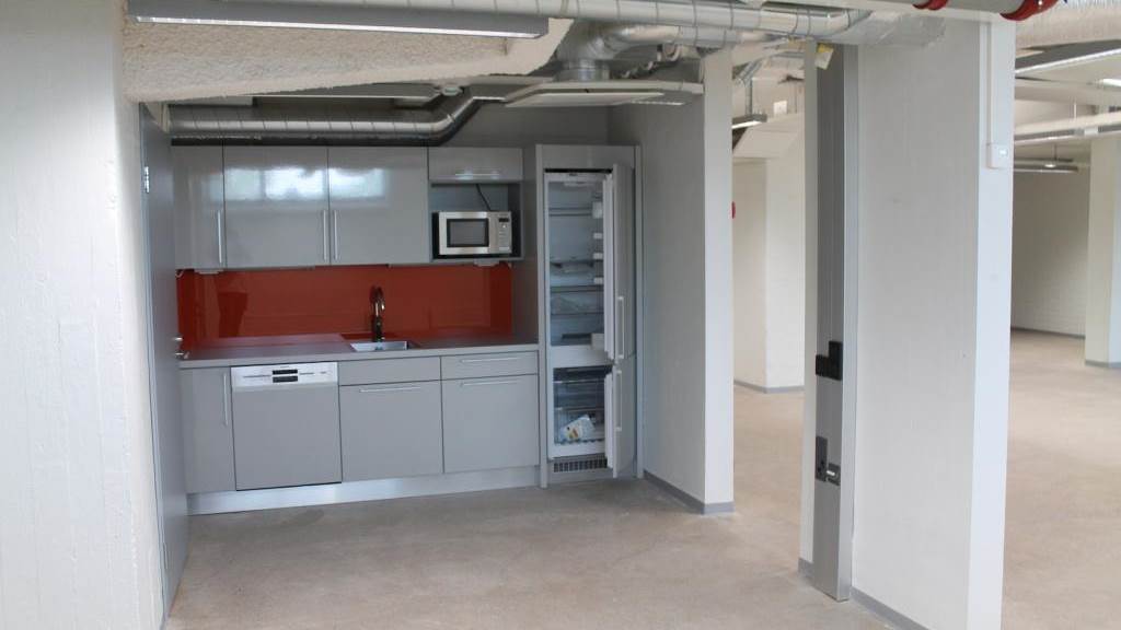 Juhana Herttuan Puistokatu 21