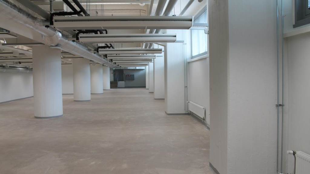 Juhana Herttuan Puistokatu 21