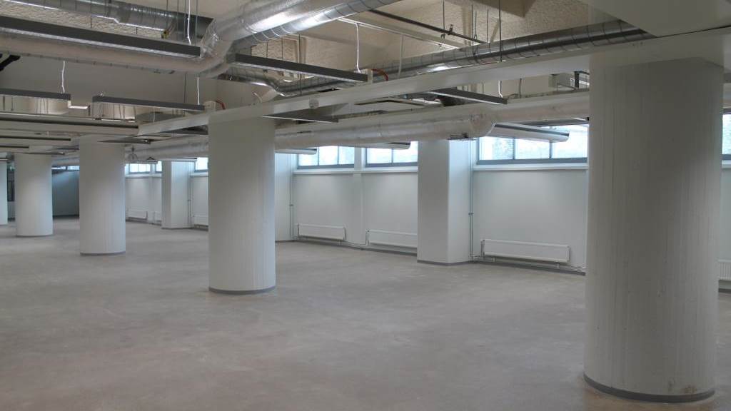 Juhana Herttuan Puistokatu 21