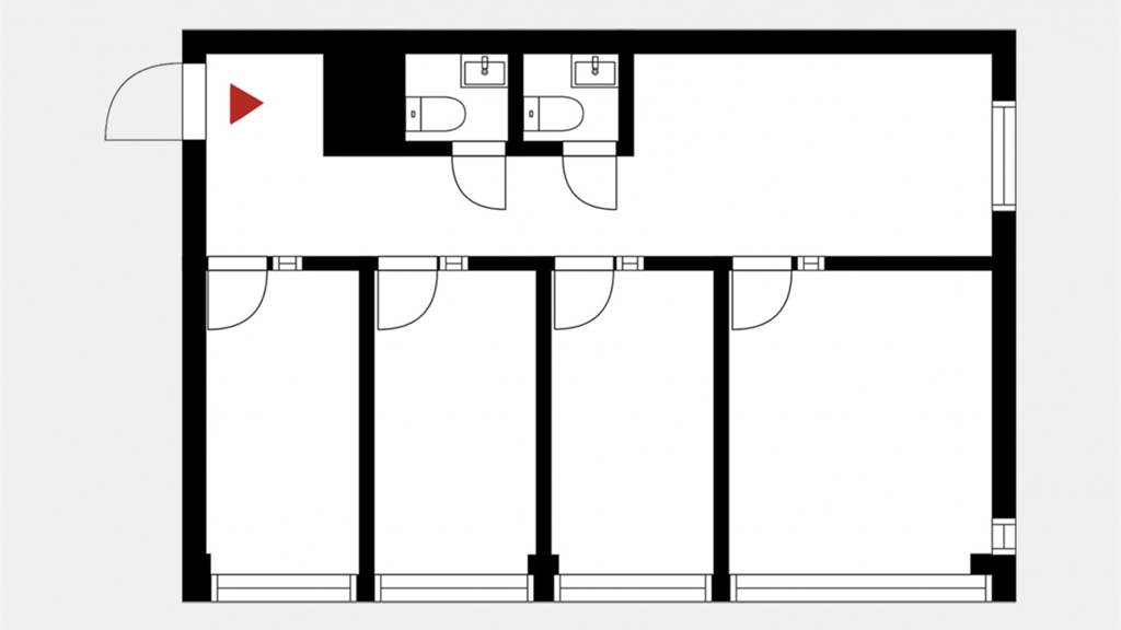 Vanha Helsingintie 18