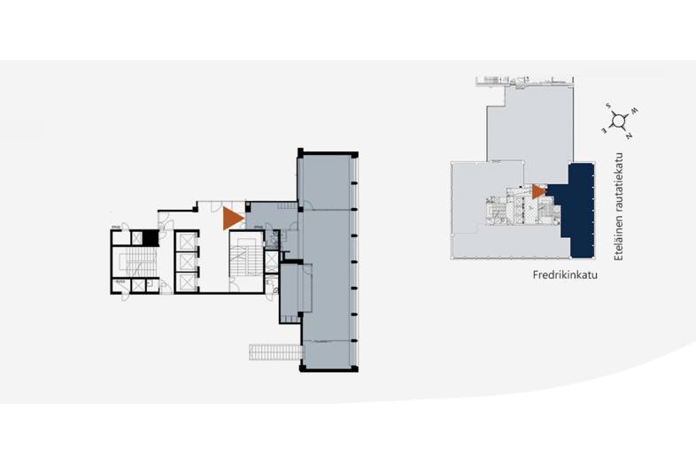 Fredrikinkatu 48