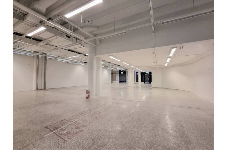 Sibeliuksenkatu 18-22