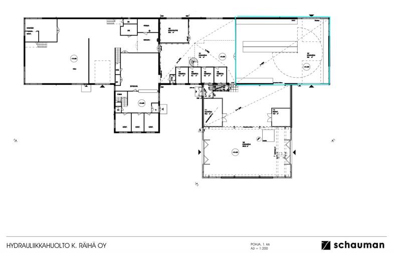 Hallimestarinkatu 26