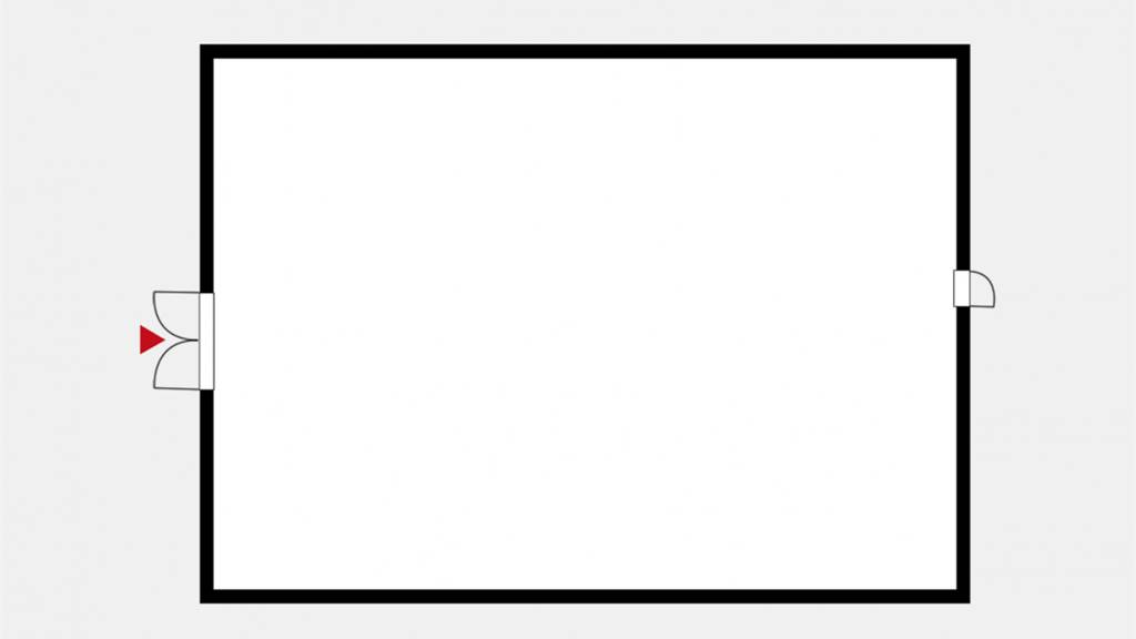 Kuninkaantammenkierto 3