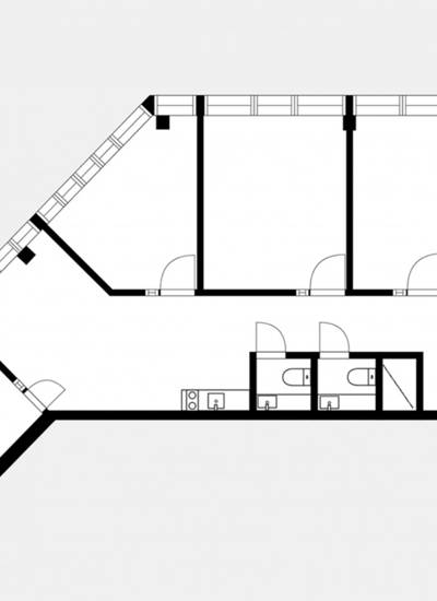 Vanha Helsingintie 18