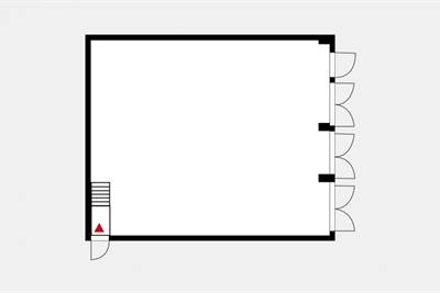 Kuninkaantammenkierto 3