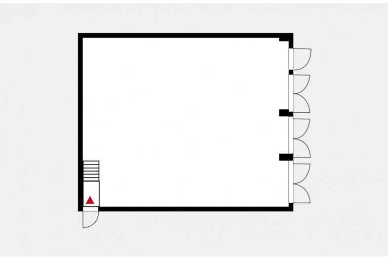 Kuninkaantammenkierto 3