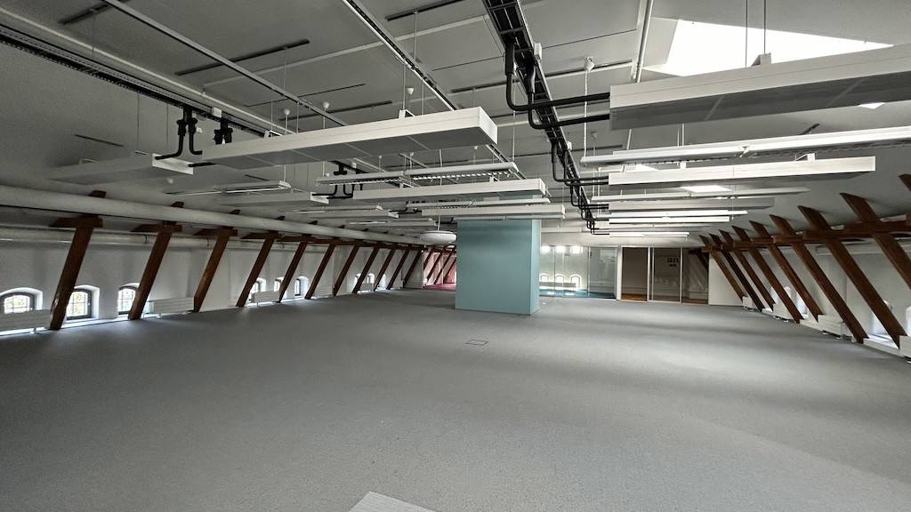 Läntinen Rantakatu 53