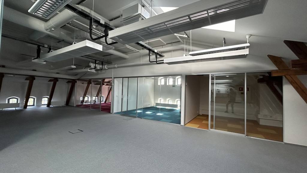 Läntinen Rantakatu 53