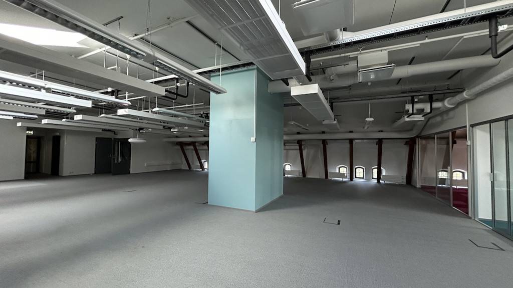 Läntinen Rantakatu 53